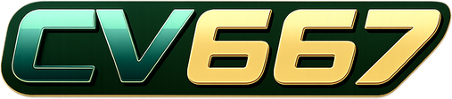 cv667